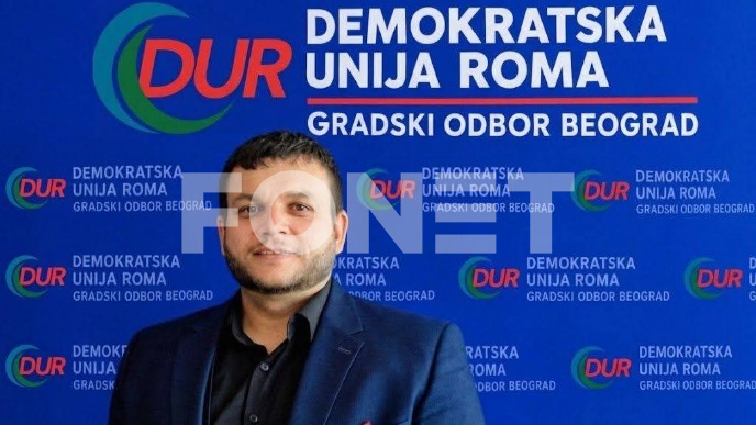 Pronaći alternativni smeštaj